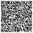 QR code with Data Processing Service Inc contacts