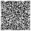 QR code with Sonic Drive-In contacts