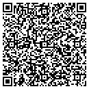 QR code with Edward K Higa Inc contacts