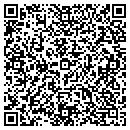 QR code with Flags N' Things contacts