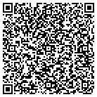 QR code with Blasting Technology Inc contacts