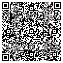 QR code with Pauoa Beach Realty contacts