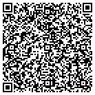QR code with Clayton Group Service contacts