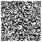 QR code with Hawaii Tourist Network contacts