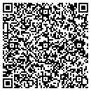 QR code with Paradise Clothing contacts