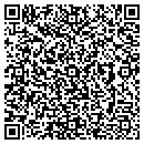 QR code with Gottling Ltd contacts