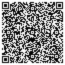 QR code with Fuelman contacts