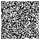 QR code with Ando Russell H contacts