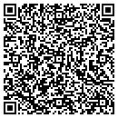 QR code with Western Command contacts