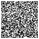 QR code with Peggy M Liao MD contacts