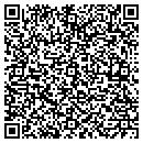QR code with Kevin G Kimata contacts