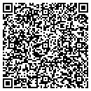 QR code with ATECS Corp contacts