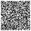 QR code with Reading Tutor contacts