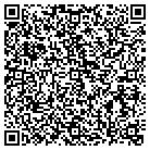 QR code with Tactical Edge Service contacts