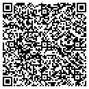 QR code with Kimi's Fashion II contacts
