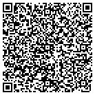 QR code with Tensho Kotai Jingu Kyo Hilo contacts