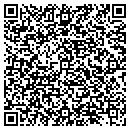 QR code with Makai Photography contacts