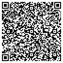 QR code with Altair Marine contacts