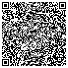 QR code with Ka Hua Mahi Ai Association contacts