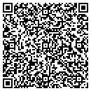 QR code with Anthony P Takitani contacts