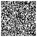 QR code with Coral Properties contacts