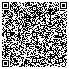 QR code with Central Construction Inc contacts