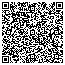 QR code with Duoc Nguyen contacts