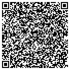 QR code with Fashion Consignment Studio contacts