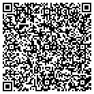 QR code with Paul Davis Restoration-Hawaii contacts