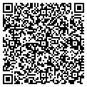 QR code with Pool Pro contacts