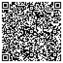 QR code with A Natural Choice contacts