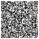 QR code with Sheldon SH Zane Development contacts