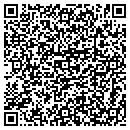 QR code with Moses Realty contacts