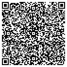 QR code with Chapman Consulting Services contacts