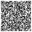 QR code with James J Choy DDS contacts