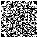 QR code with St Augustines Church contacts