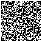 QR code with Larry's Automatic Transmission contacts