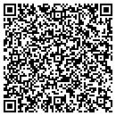 QR code with Michael E Pennell contacts