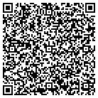 QR code with Albu & Albu Attorneys At Law contacts