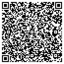 QR code with Smith Development contacts