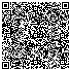 QR code with Hawaii County Fire Inspector contacts