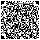 QR code with R I Namba Construction Inc contacts