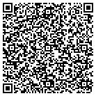 QR code with Tanabes Parts & Service contacts
