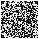 QR code with Database Center contacts