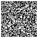 QR code with Clay Built Construction contacts