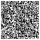 QR code with Frederick Fong MD Inc contacts