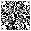 QR code with Seismic Internet contacts