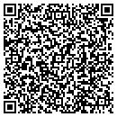 QR code with J P Spaghetti contacts