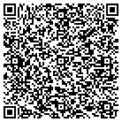 QR code with Scientific Consultant Service Inc contacts