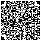 QR code with Lau George K H & Associates contacts
